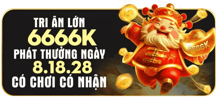 Giới thiệu bạn bè VI88.LO