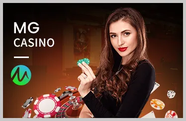 Casino Trực Tuyến VI88.LO
