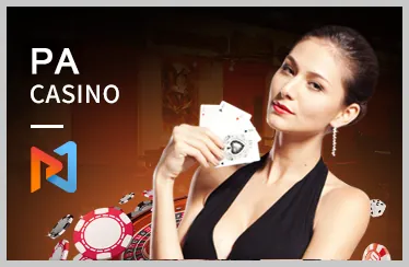 Cá cược Thể Thao VI88.LO